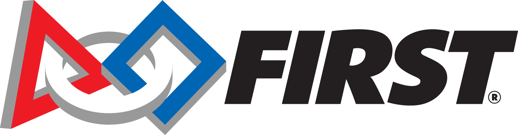 FIRST® logo